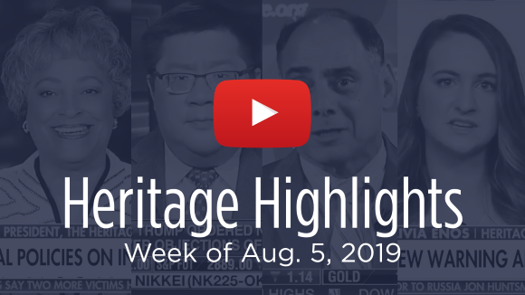 080519HeritageHighlights580.png