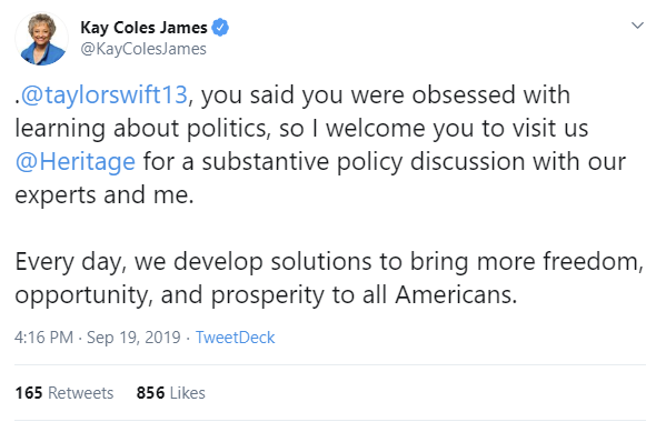 092019_KCJSWIFT.PNG