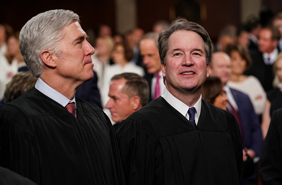 092019_Kavanaugh_Gorsuch.jpg