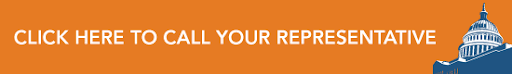 2019-09-20 reps.png