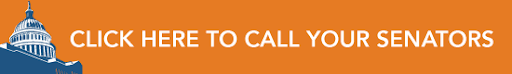 2019-09-20 sen.png