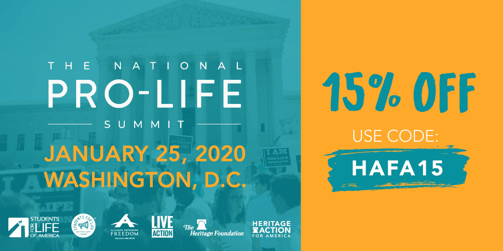 2019-12-19 pro-life 15 discount.png