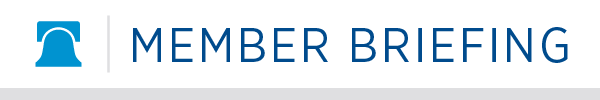 2019_07_0259_MemberBriefingEmailHeader.png