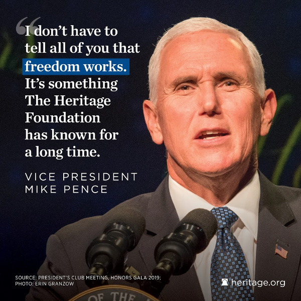 2019_1023_honorsPCM_Pence_EMAIL (1).jpg