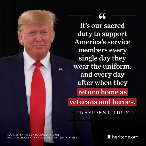 2019_1105_Trump_1.jpg