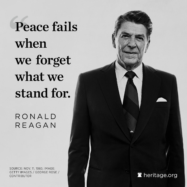 2019_1112_Reagan_3.jpg