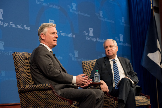 20200311_McGinley_EG_0152 (1).jpg