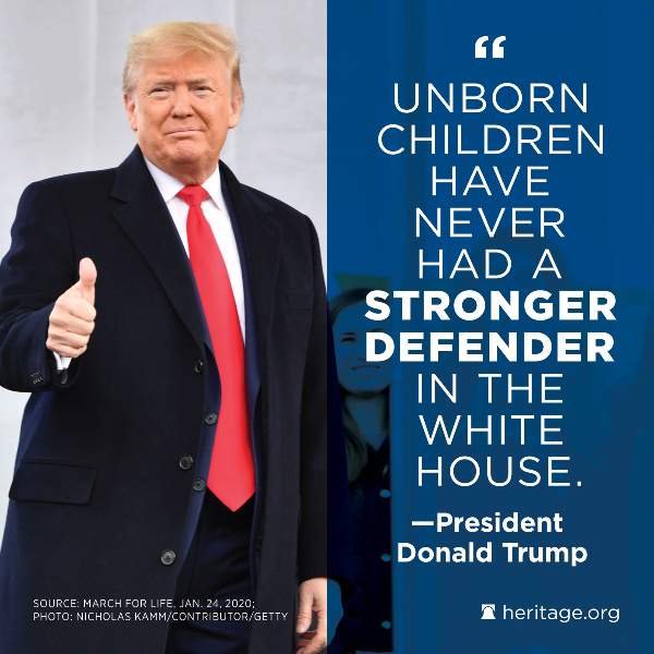 2020_0124_MarchForLife_V3.jpg
