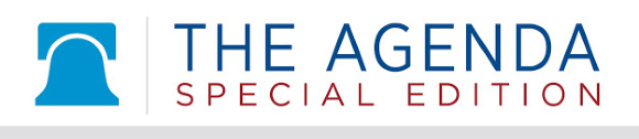 2020_01_0040AgendaSpecialEditionHeader_100.jpg