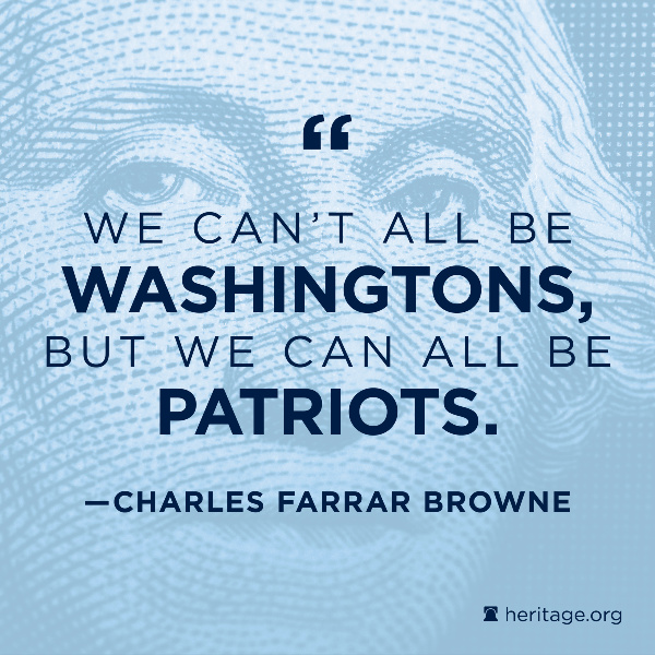 2020_0214_Washington_V5 (1).jpg