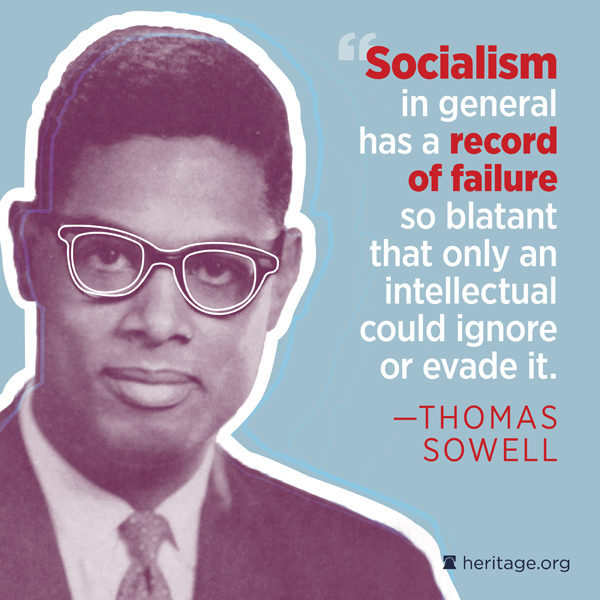 2020_0302_CPACstickers_V6-1.jpg