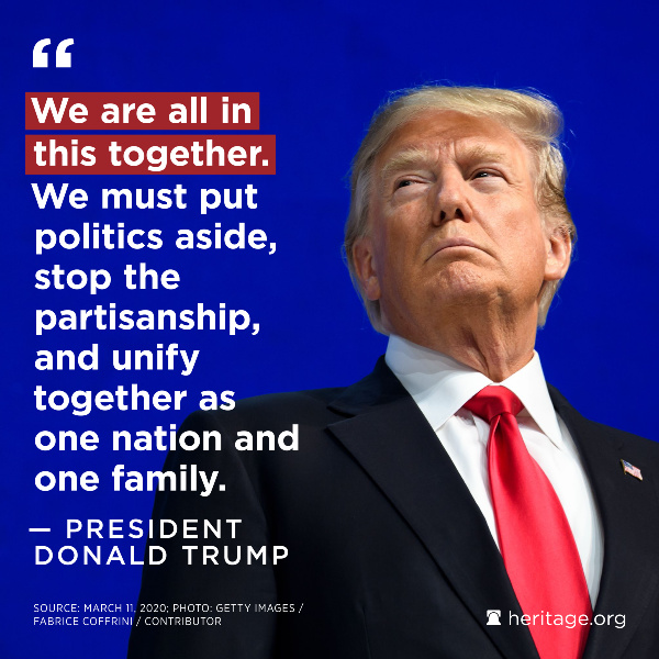 2020_0312_POTUS_V4 (1).jpg
