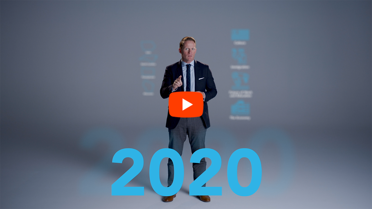 2020_HAFA_Thumbnail.png