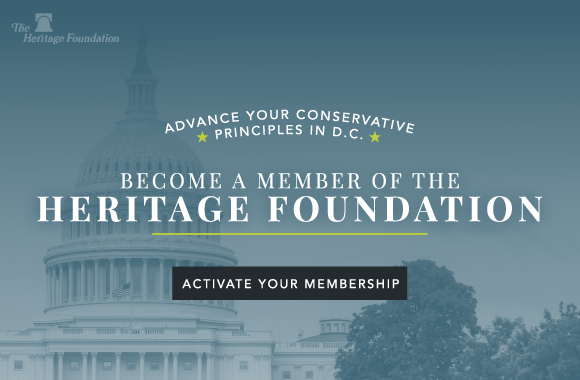 580x380_capitol (1).png