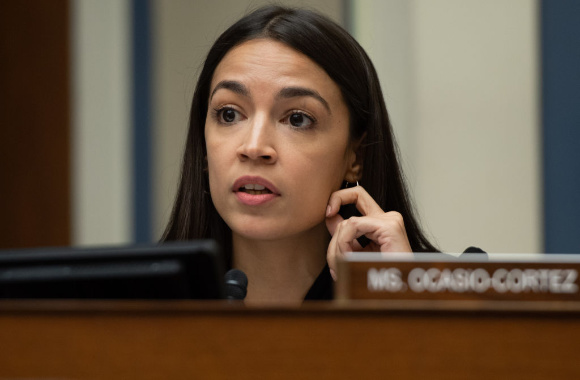 AOC (1).jpg