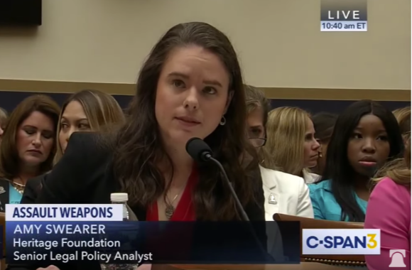 Amy Swearer CSPAN crop.jpg