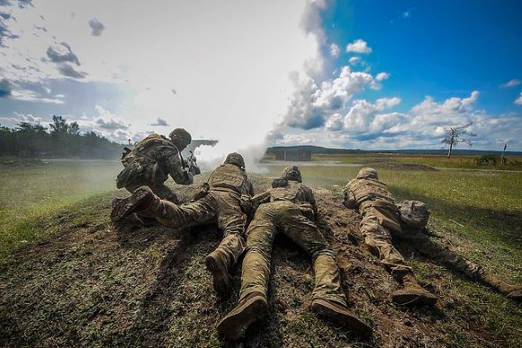 ArmyInfantryFlickr_580.jpg