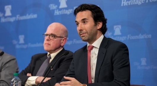 Azerrad 2019July.jpg