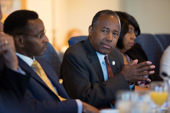 BenCarson580.jpg