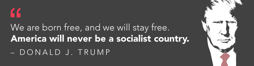BumperSticker_1.png