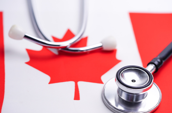 Canadian Healthcare 3.jpg