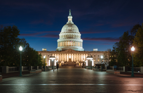 Capitol at Night (1).jpg