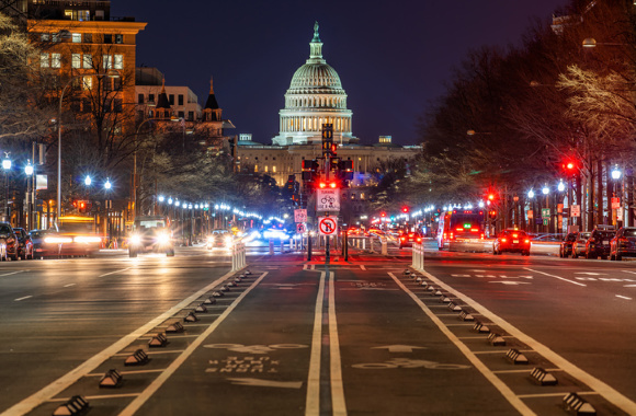 Capitol at night street (1).jpg