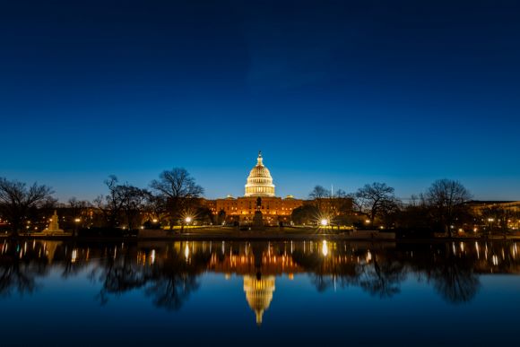 CapitolDome580.jpg