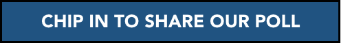 Chip In Share Poll.png