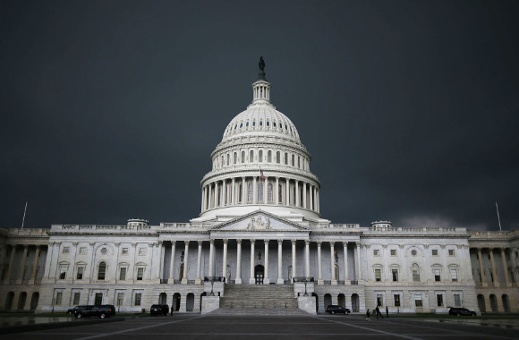 Congress (2).jpg