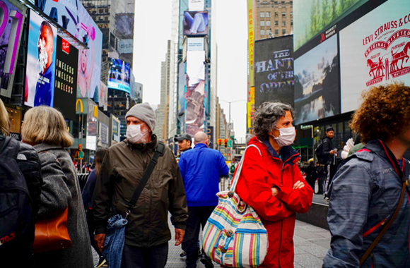 Covid New York.jpg