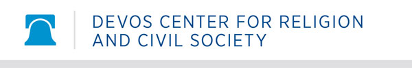 The Heritage Foundation