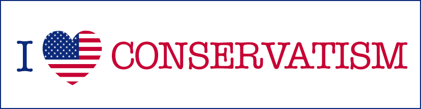 Donor-Bumperstickers-4-Border.png