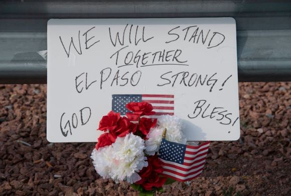 ElPasoMemorial580.jpg