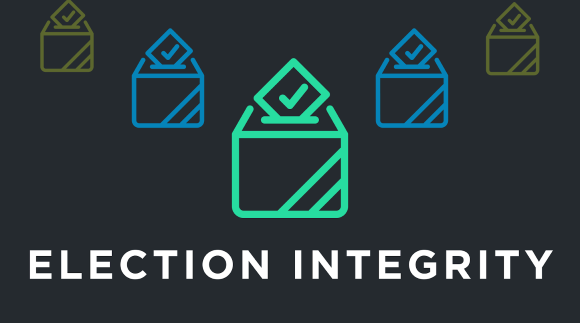 ElectionIntegrity580.png