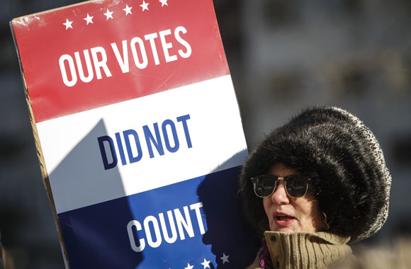 ElectoralCollegeAgenda.jpg