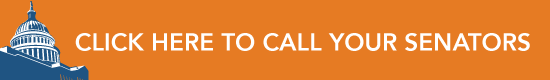 Email-Banner-2.png