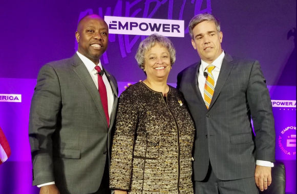Empower 2.jpg
