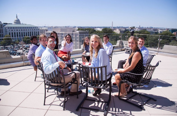 Fall 2016 on roof.jpg