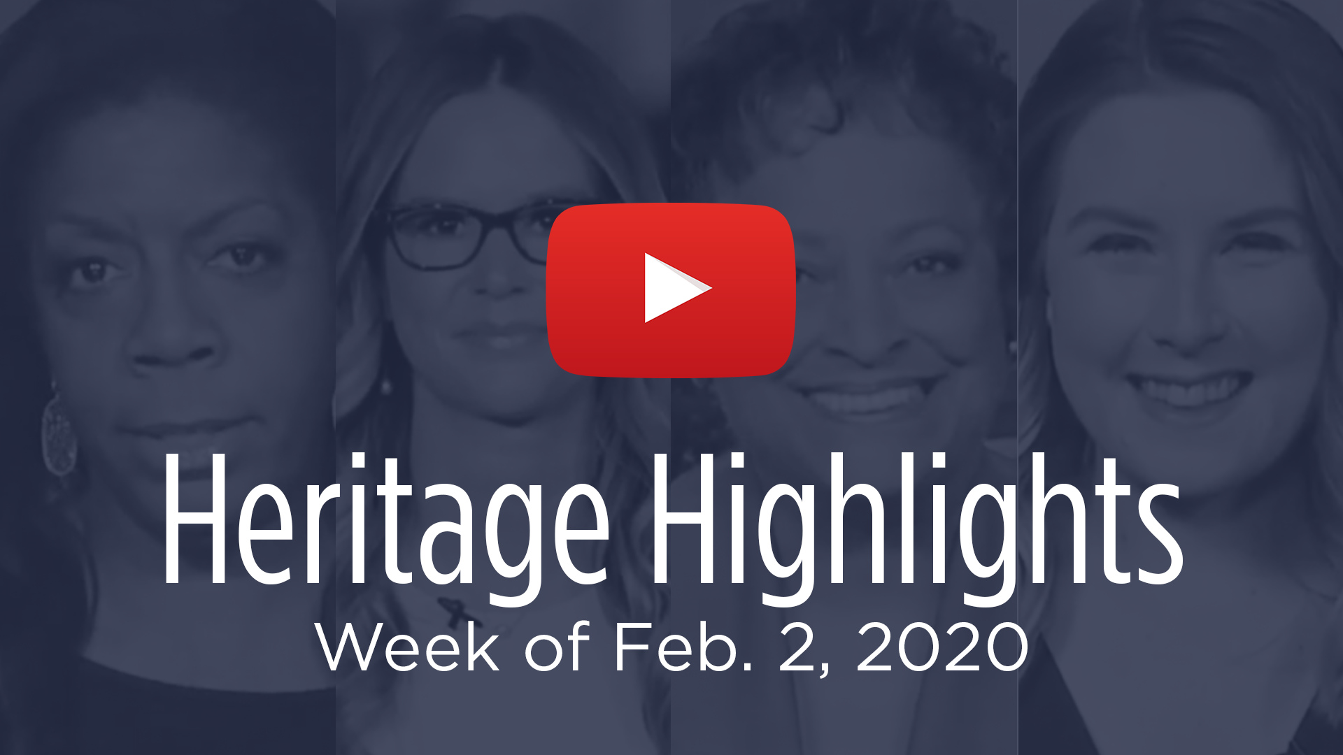 Feb 2 thumbnail.png