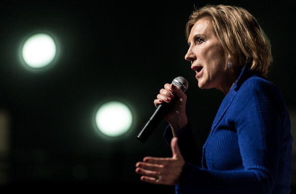 Fiorina (1).jpg