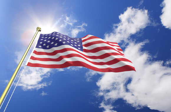 Flag (1).jpg