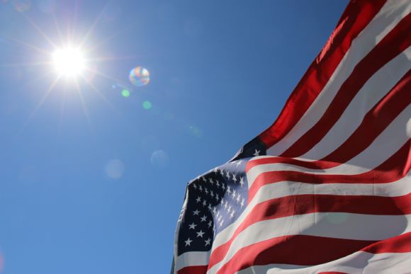 Flag580.jpg