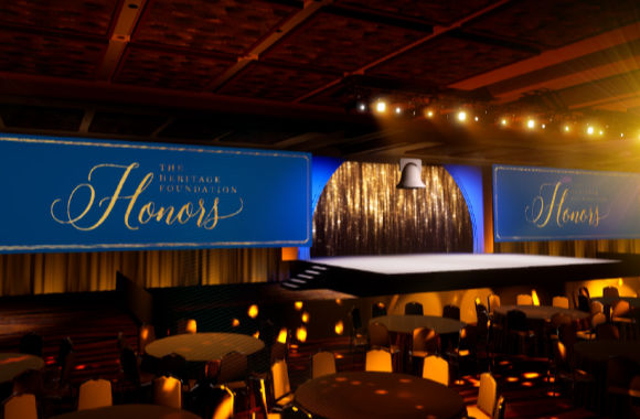 Gala cropped.jpg