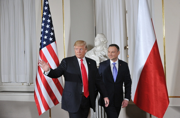 GettyImages-1028838352.jpg