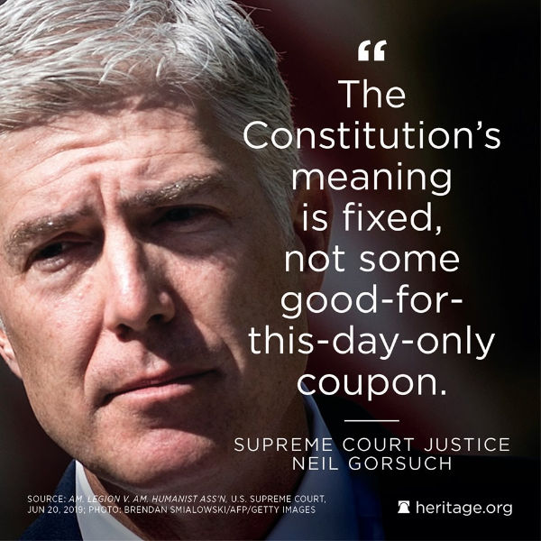 Gorsuch 600.jpg