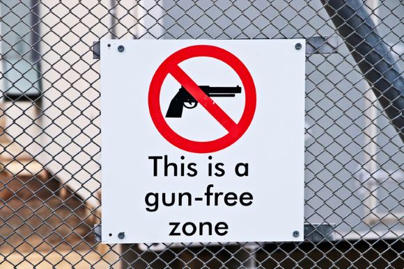 GunFreeZone580.jpg