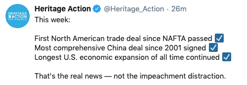 HAFA Twitter USMCA.png