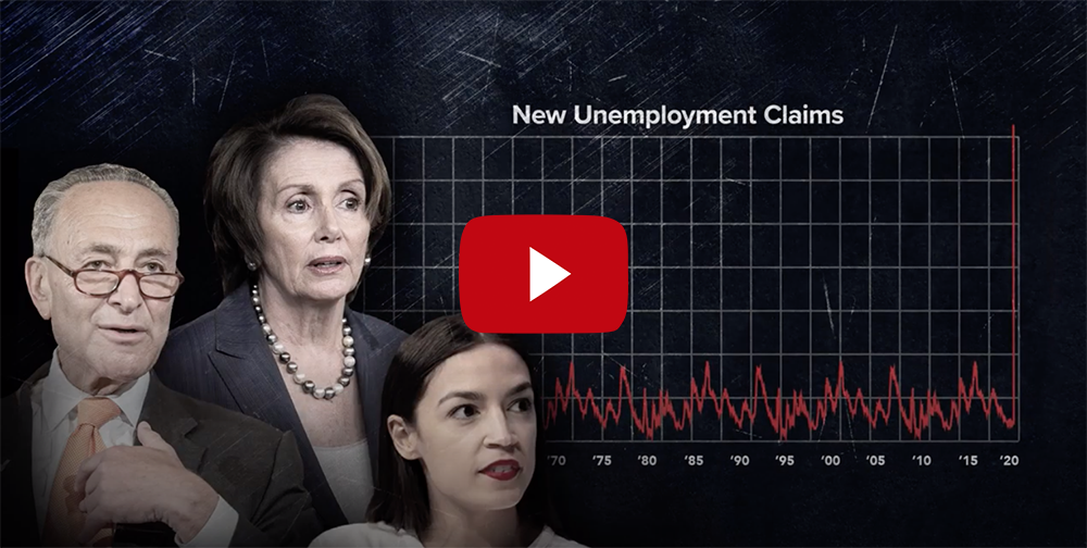 HAFA-AOC-Video-YT-SS.png