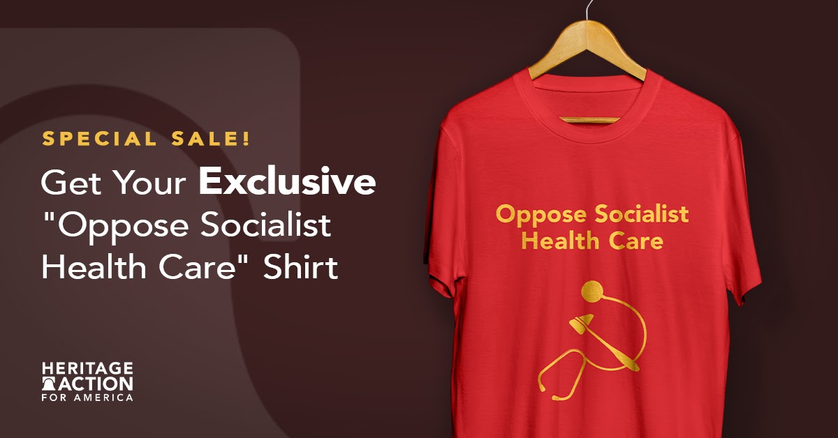 HAFA-Ads-Merch-OpposeSocialistHealthcare-1200x628.jpg